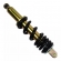 AMORTECEDOR TWISTER 250 01-09