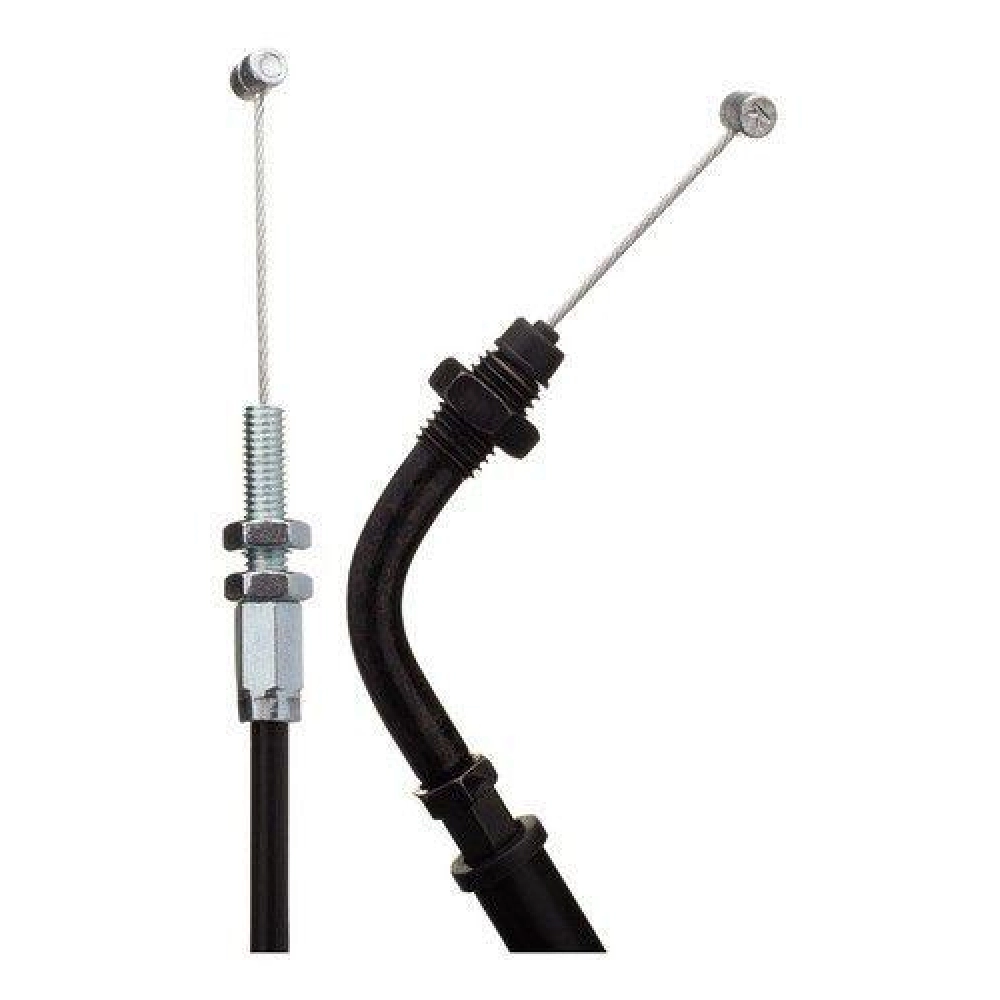 CABO ACELERADOR XTZ 125 <08