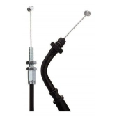 CABO ACELERADOR XTZ 125 <08
