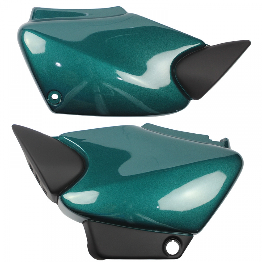 TAMPA LATERAL TITAN 00 VERDE 04