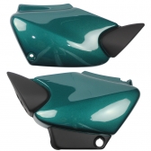 TAMPA LATERAL TITAN 00 VERDE 04