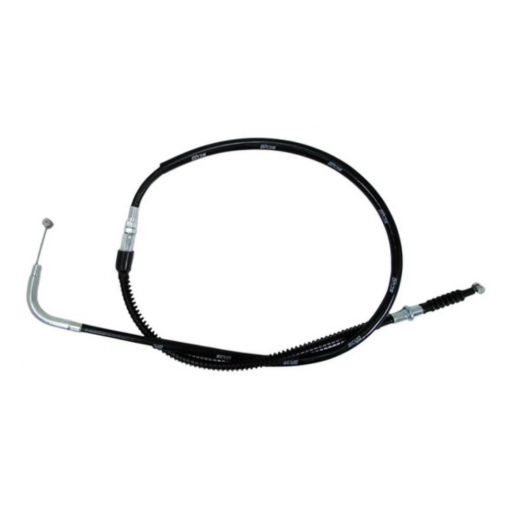 CABO EMBREAGEM YBR 125 00/08