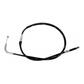 CABO EMBREAGEM YBR 125 00/08