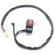 INTERRUPTOR PART. LANDER XTZ 250 09-12