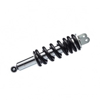 AMORTECEDOR TWISTER 250 01-09