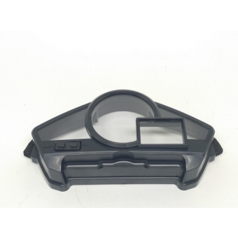 CARCACA PAINEL SUP. CB 300