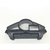 CARCACA PAINEL SUP. CB 300