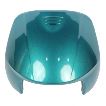 BICO FRONTAL BIZ 100 VERDE 00