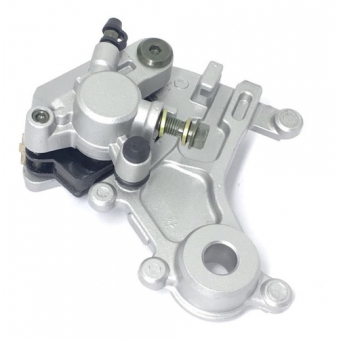 BURRINHO FREIO TRAS. FALCON