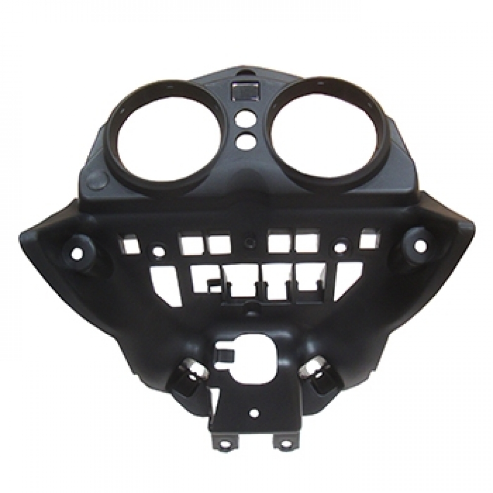 TAMPA FAROL TRAS TITAN 150 11-13 FLEX