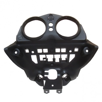 TAMPA FAROL TRAS TITAN 150 11-13 FLEX