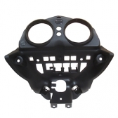 TAMPA FAROL TRAS TITAN 150 11-13 FLEX