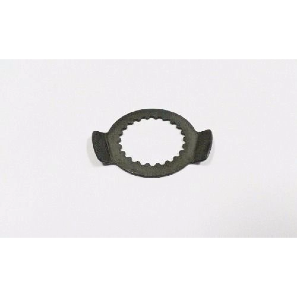 TRAVA PINHAO FAZER 250