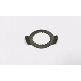 TRAVA PINHAO FAZER 250
