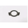 TRAVA PINHAO FAZER 250