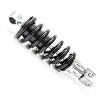 AMORTECEDOR FAZER 250