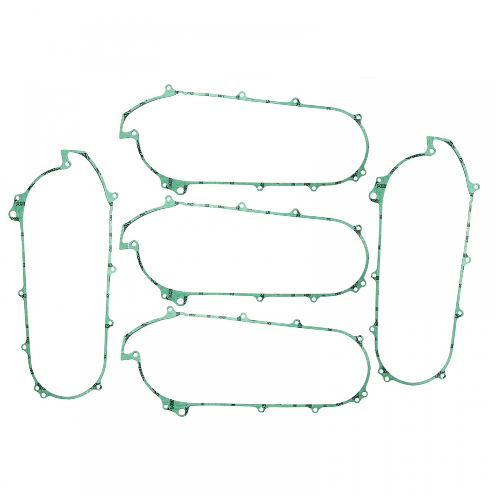 JUNTA TAMPA TRANSMISSAO CVT PCX 150