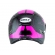 CAPACETE CROSS VISION SHOCK 60