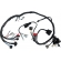 CHICOTE PRINCIPAL TWISTER 250 04-05