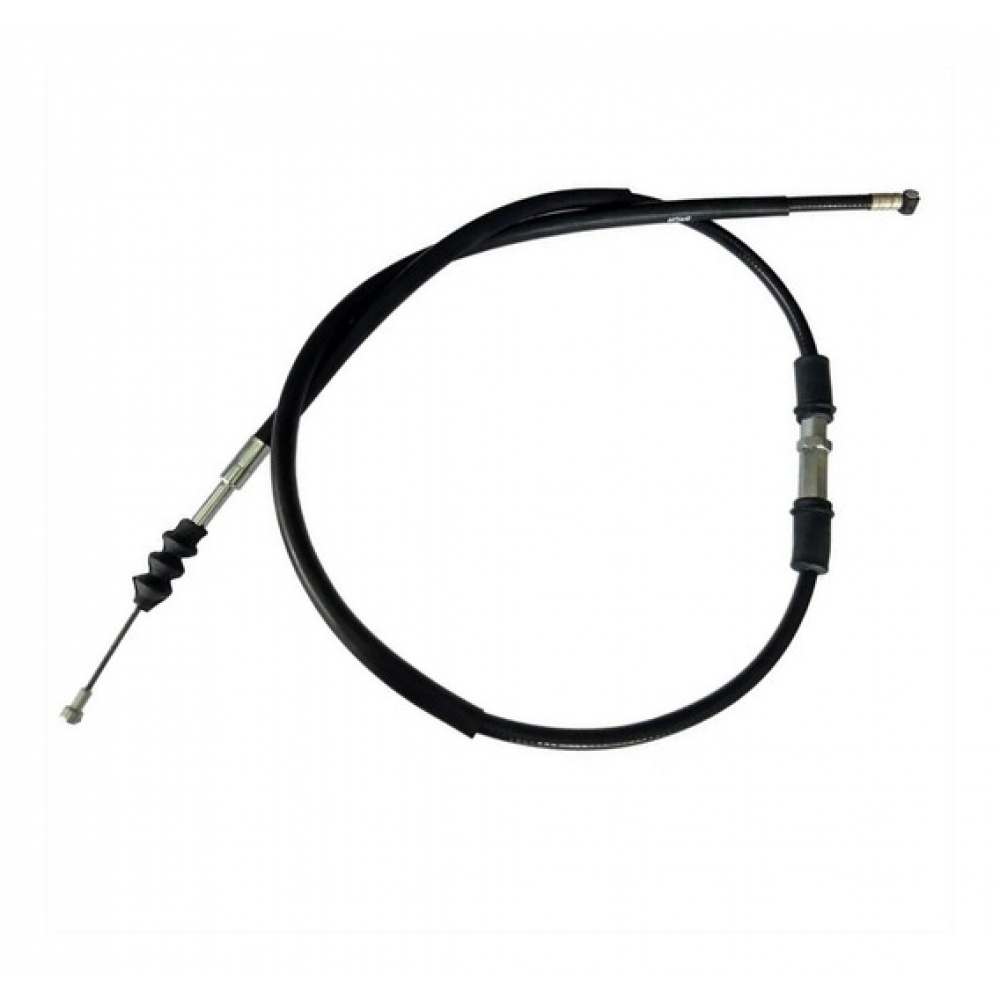 CABO EMBREAGEM XLX 250/ XLX 350R 87-