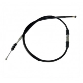 CABO EMBREAGEM XLX 250/ XLX 350R 87-