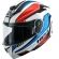 CAPACETE NEW HIPPO RIDER II 62