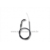 CABO ACELERADOR FAN 125 14-15