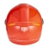 CAPACETE JOY23 BY TAURUS SUMMER VIBE CORAL 58