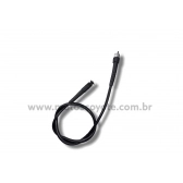 CABO VELOCIMETRO TITAN 125 00-04 KS/KSE/ FAN 125 <