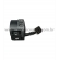 COMANDO LUZ BROS 125 13- KS