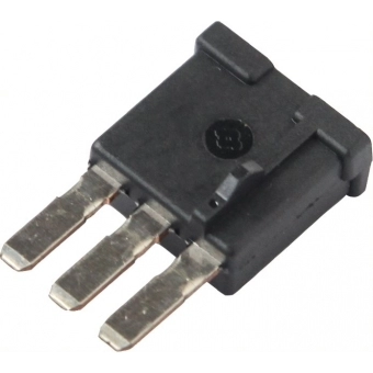 DIODO RETIFICADOR CB 300/ XRE 300 TRIFASICO