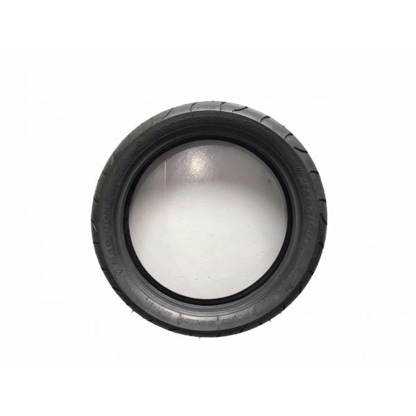 PNEU 130/70-17 TL SPORTISSIMO 68S