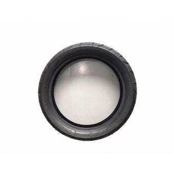 PNEU 130/70-17 TL SPORTISSIMO 68S