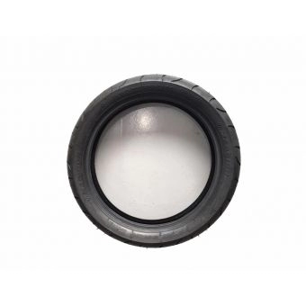 PNEU 130/70-17 TL SPORTISSIMO 68S