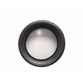PNEU 130/70-17 TL SPORTISSIMO 68S
