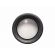 PNEU 130/70-17 TL SPORTISSIMO 68S