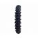 PNEU 100/90-17 TT SH31