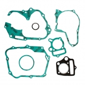 JOGO JUNTAS TRAXX SKY 110