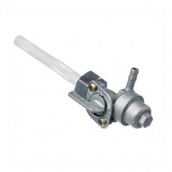 TORNEIRA GASOLINA CG 125 -82
