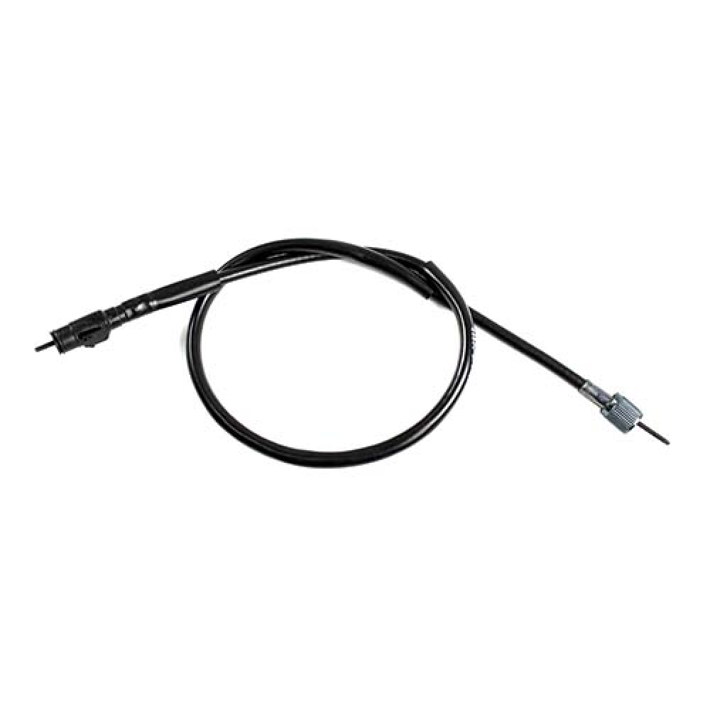 CABO VELOCIMETRO POP 100 13-/ POP 110