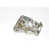 SUPORTE GUIDAO WEB 100