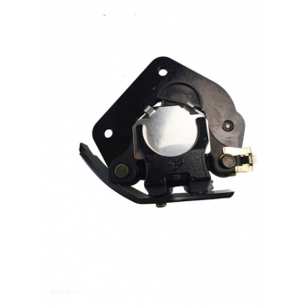 BURRINHO FREIO INF. INTRUDER 125