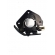 BURRINHO FREIO INF. INTRUDER 125
