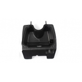 CAIXA FILTRO AR BIZ 100 13>