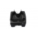 CAIXA FILTRO AR BIZ 100 13>