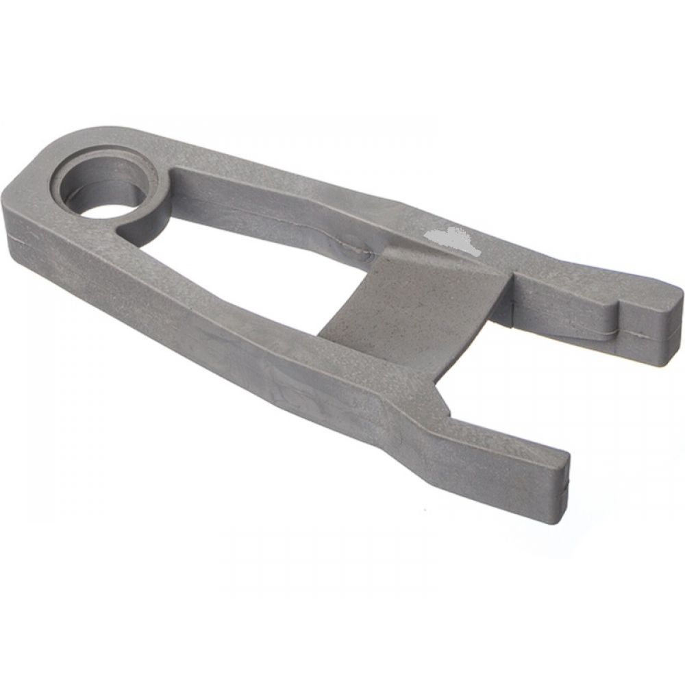 GUIA CORRENTE TRANSM. XTZ 125 -08/ XT 225