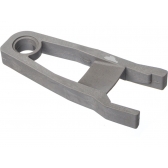 GUIA CORRENTE TRANSM. XTZ 125 -08/ XT 225