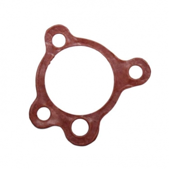 JUNTA BOMBA OLEO BIZ 100/ DREAM 100