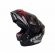 CAPACETE NEW PRATIK SCORPION 62