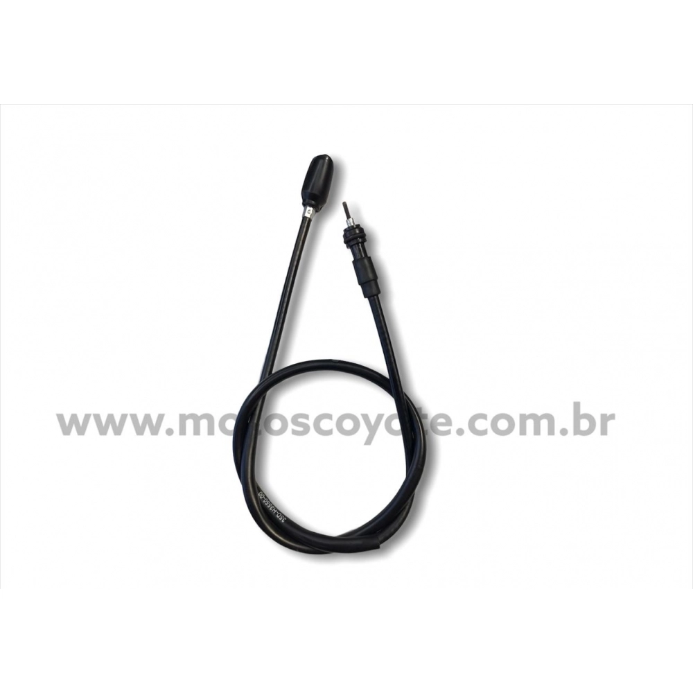 CABO VELOCIMETRO CRYPTON 115 10- K